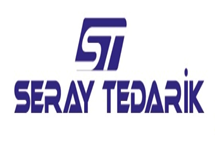 Seray Tedarik